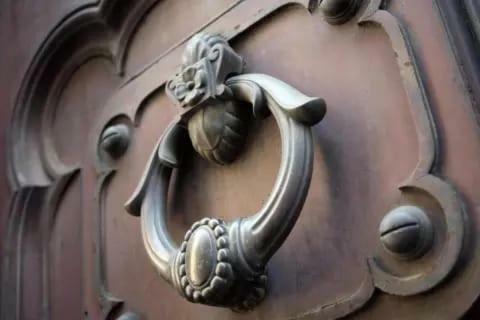 Alla Corte Del XIX Secolo Leilighet Catania Eksteriør bilde
